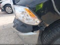 2017 Ram 1500 — photo 6 of 11 | VIN 1C6RR7LG4HS530400