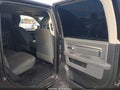 2017 Ram 1500 — photo 8 of 11 | VIN 1C6RR7LG4HS530400
