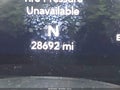 2022 Jeep Gladiator — photo 16 of 17 | VIN 1C6JJTBG4NL146881