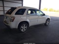 2005 Chevrolet Equinox — photo 4 of 14 | VIN 2CNDL63F956096006