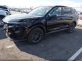 2026 Honda CR-V — photo 2 of 16 | VIN 7FARS4H79TE007114