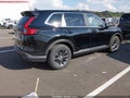 2026 Honda CR-V — photo 4 of 16 | VIN 7FARS4H79TE007114