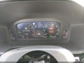 2026 Honda CR-V — photo 7 of 16 | VIN 7FARS4H79TE007114