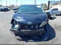 2016 Toyota Sienna — photo 13 of 17 | VIN 5TDXK3DC2GS758640