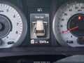 2016 Toyota Sienna — photo 16 of 17 | VIN 5TDXK3DC2GS758640