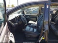 2016 Toyota Sienna — photo 5 of 17 | VIN 5TDXK3DC2GS758640