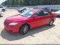 2008 Toyota Camry — photo 2 of 19 | VIN 4T1BE46K48U222325