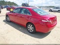2008 Toyota Camry — photo 3 of 19 | VIN 4T1BE46K48U222325