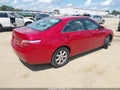 2008 Toyota Camry — photo 4 of 19 | VIN 4T1BE46K48U222325
