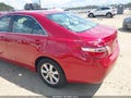 2008 Toyota Camry — photo 6 of 19 | VIN 4T1BE46K48U222325