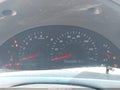 2008 Toyota Camry — photo 7 of 19 | VIN 4T1BE46K48U222325