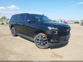 2024 Chevrolet Suburban — photo 6 of 16 | VIN 1GNSCEKD5RR393751