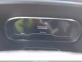 2024 Chevrolet Suburban — photo 7 of 16 | VIN 1GNSCEKD5RR393751
