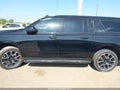 2024 Chevrolet Suburban — photo 14 of 16 | VIN 1GNSCEKD5RR393751