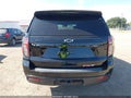 2024 Chevrolet Suburban — photo 16 of 16 | VIN 1GNSCEKD5RR393751