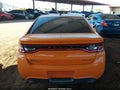 2013 Dodge Dart — photo 16 of 16 | VIN 1C3CDFBA4DD307460