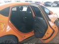2013 Dodge Dart — photo 8 of 16 | VIN 1C3CDFBA4DD307460