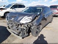 2020 Nissan Sentra — photo 2 of 16 | VIN 3N1AB8CV9LY304977