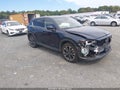 2022 Mazda CX-5 — photo 1 of 16 | VIN JM3KFBEM5N0558262