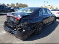 2026 Mercedes-Benz E-Class — photo 4 of 17 | VIN W1KLF4GB1TA277867