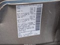 2018 Nissan Pathfinder — photo 9 of 16 | VIN 5N1DR2MM8JC653056