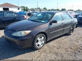 2002 Toyota Camry — photo 2 of 16 | VIN 431BF30K72U531276