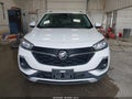 2021 Buick Encore GX — photo 13 of 17 | VIN KL4MMESL7MB132638