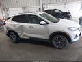 2021 Buick Encore GX — photo 14 of 17 | VIN KL4MMESL7MB132638