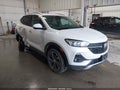 2021 Buick Encore GX — photo 1 of 17 | VIN KL4MMESL7MB132638