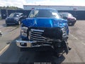 2017 Ford F-150 — photo 12 of 16 | VIN 1FTEW1CP2HFC83187