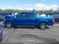 2017 Ford F-150 — photo 14 of 16 | VIN 1FTEW1CP2HFC83187