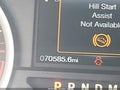 2017 Ford F-150 — photo 15 of 16 | VIN 1FTEW1CP2HFC83187