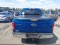 2017 Ford F-150 — photo 16 of 16 | VIN 1FTEW1CP2HFC83187