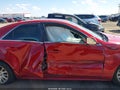 2012 Cadillac CTS — photo 13 of 16 | VIN 1G6DA5E5XC0134473