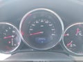 2012 Cadillac CTS — photo 7 of 16 | VIN 1G6DA5E5XC0134473