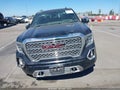 2019 GMC Sierra 1500 — photo 13 of 17 | VIN 1GTU9FEL9KZ356040
