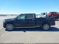 2019 GMC Sierra 1500 — photo 15 of 17 | VIN 1GTU9FEL9KZ356040