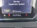 2019 GMC Sierra 1500 — photo 16 of 17 | VIN 1GTU9FEL9KZ356040