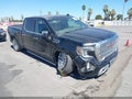 2019 GMC Sierra 1500 — photo 1 of 17 | VIN 1GTU9FEL9KZ356040