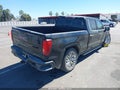 2019 GMC Sierra 1500 — photo 4 of 17 | VIN 1GTU9FEL9KZ356040