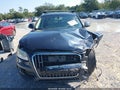 2017 Audi Q5 — photo 13 of 17 | VIN WA1C2AFP1HA097937