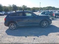 2017 Audi Q5 — photo 14 of 17 | VIN WA1C2AFP1HA097937