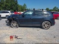 2017 Audi Q5 — photo 15 of 17 | VIN WA1C2AFP1HA097937