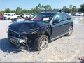 2017 Audi Q5 — photo 2 of 17 | VIN WA1C2AFP1HA097937