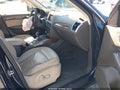 2017 Audi Q5 — photo 5 of 17 | VIN WA1C2AFP1HA097937
