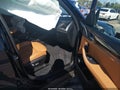 2022 BMW X3 — photo 5 of 10 | VIN 5UX53DP06N9J15410