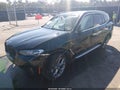 2022 BMW X3 — photo 6 of 10 | VIN 5UX53DP06N9J15410