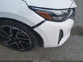 2025 Nissan Sentra — photo 18 of 18 | VIN 3N1AB8DV7SY304988