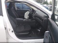 2025 Nissan Sentra — photo 5 of 18 | VIN 3N1AB8DV7SY304988