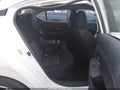 2025 Nissan Sentra — photo 8 of 18 | VIN 3N1AB8DV7SY304988